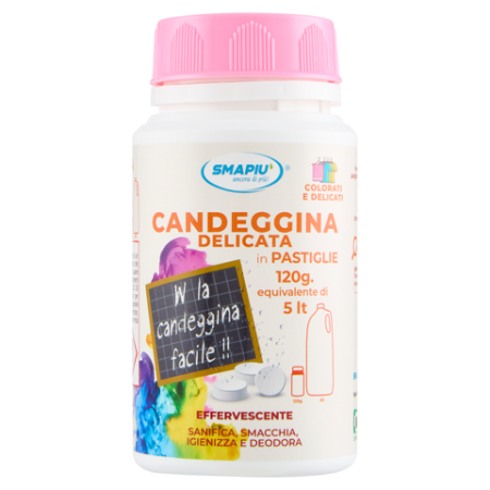 8033765130356_T1_candeggina capi colorati_DELICATA