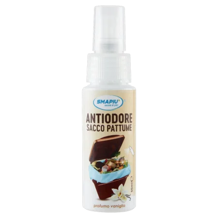 8033765131025_T1_Smapi—_Antiodore_Sacco_Pattume_profumo_vaniglia_55_ml